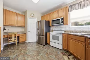 10231 Royal St Andrews Pl, Ijamsville, MD 21754 - Photo 19