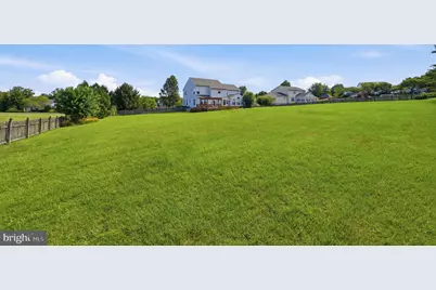 10231 Royal Saint Andrews Place, Ijamsville, MD 21754 - Photo 47