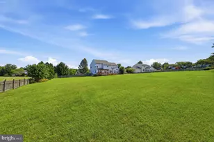 10231 Royal St Andrews Pl, Ijamsville, MD 21754 - Photo 47