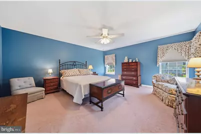 10231 Royal Saint Andrews Place, Ijamsville, MD 21754 - Photo 25