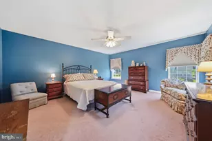 10231 Royal St Andrews Pl, Ijamsville, MD 21754 - Photo 25