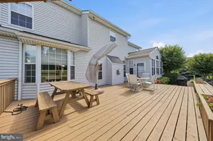 10231 Royal St Andrews Pl, Ijamsville, MD 21754 - Photo 51