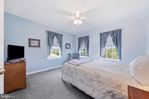 10231 Royal St Andrews Pl, Ijamsville, MD 21754 - Photo 35