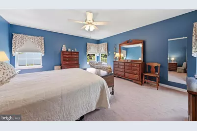 10231 Royal Saint Andrews Place, Ijamsville, MD 21754 - Photo 27