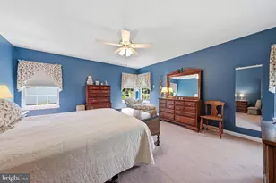 10231 Royal St Andrews Pl, Ijamsville, MD 21754 - Photo 27