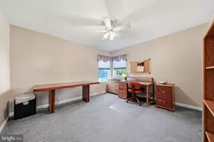 10231 Royal St Andrews Pl, Ijamsville, MD 21754 - Photo 33