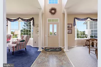 10231 Royal Saint Andrews Place, Ijamsville, MD 21754 - Photo 7