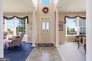 10231 Royal St Andrews Pl, Ijamsville, MD 21754 - Photo 7