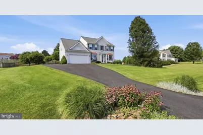 10231 Royal Saint Andrews Place, Ijamsville, MD 21754 - Photo 43
