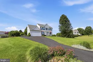 10231 Royal St Andrews Pl, Ijamsville, MD 21754 - Photo 43