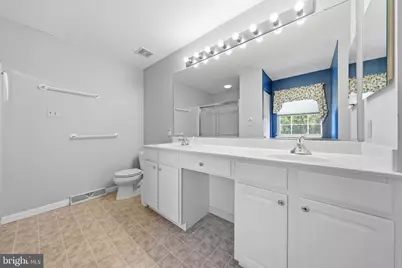 10231 Royal Saint Andrews Place, Ijamsville, MD 21754 - Photo 29