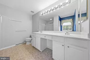 10231 Royal St Andrews Pl, Ijamsville, MD 21754 - Photo 29