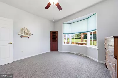 10231 Royal Saint Andrews Place, Ijamsville, MD 21754 - Photo 23