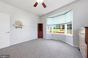 10231 Royal St Andrews Pl, Ijamsville, MD 21754 - Photo 23