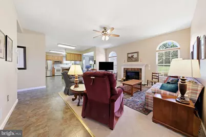 10231 Royal Saint Andrews Place, Ijamsville, MD 21754 - Photo 15