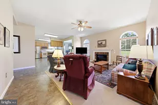 10231 Royal St Andrews Pl, Ijamsville, MD 21754 - Photo 15