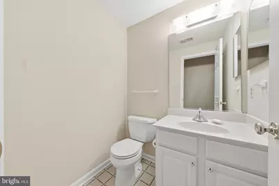 10231 Royal Saint Andrews Place, Ijamsville, MD 21754 - Photo 41
