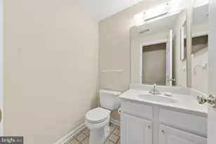 10231 Royal St Andrews Pl, Ijamsville, MD 21754 - Photo 41