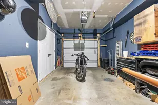 6636 Ballenger Run Blvd, Frederick, MD 21703 - Photo 21