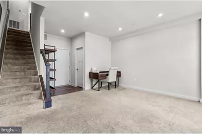 6636 Ballenger Run Boulevard, Frederick, MD 21703 - Photo 19