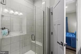 6636 Ballenger Run Blvd, Frederick, MD 21703 - Photo 15