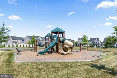 6636 Ballenger Run Boulevard, Frederick, MD 21703 - Photo 23