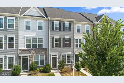 6636 Ballenger Run Boulevard, Frederick, MD 21703 - Photo 25