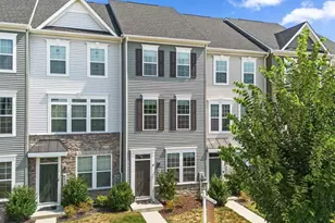6636 Ballenger Run Blvd, Frederick, MD 21703 - Photo 25