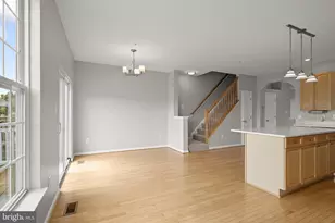 3741 Singleton Terrace, Frederick, MD 21704 - Photo 27