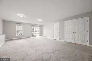 3741 Singleton Terrace, Frederick, MD 21704 - Photo 63