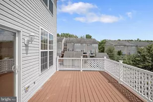 3741 Singleton Terrace, Frederick, MD 21704 - Photo 67