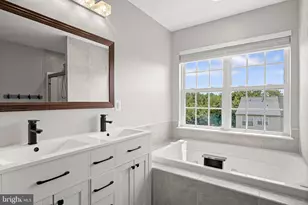 3741 Singleton Terrace, Frederick, MD 21704 - Photo 41