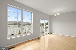 3741 Singleton Terrace, Frederick, MD 21704 - Photo 25