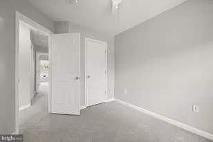 3741 Singleton Terrace, Frederick, MD 21704 - Photo 53