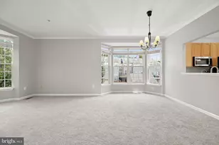 3741 Singleton Terrace, Frederick, MD 21704 - Photo 15