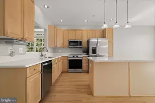 3741 Singleton Terrace, Frederick, MD 21704 - Photo 5