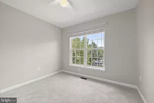 3741 Singleton Terrace, Frederick, MD 21704 - Photo 47