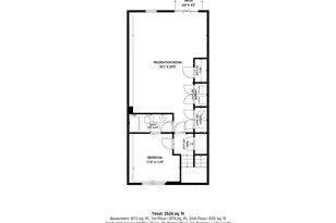 3741 Singleton Terrace, Frederick, MD 21704 - Photo 75