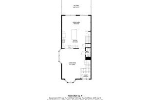 3741 Singleton Terrace, Frederick, MD 21704 - Photo 73