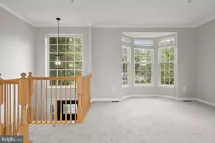 3741 Singleton Terrace, Frederick, MD 21704 - Photo 9