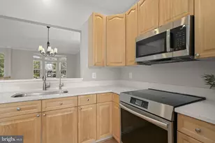 3741 Singleton Terrace, Frederick, MD 21704 - Photo 23