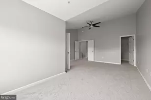 3741 Singleton Terrace, Frederick, MD 21704 - Photo 39