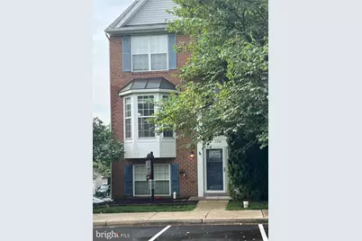 3741 Singleton Terrace, Frederick, MD 21704 - Photo 1