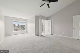 3741 Singleton Terrace, Frederick, MD 21704 - Photo 37