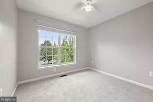 3741 Singleton Terrace, Frederick, MD 21704 - Photo 45