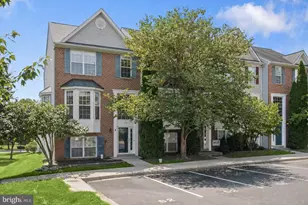 3741 Singleton Terrace, Frederick, MD 21704 - Photo 71