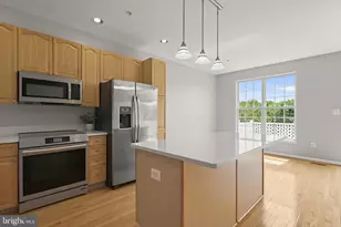 3741 Singleton Terrace, Frederick, MD 21704 - Photo 19