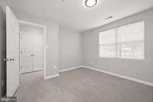 3741 Singleton Terrace, Frederick, MD 21704 - Photo 55