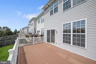 3741 Singleton Terrace, Frederick, MD 21704 - Photo 69