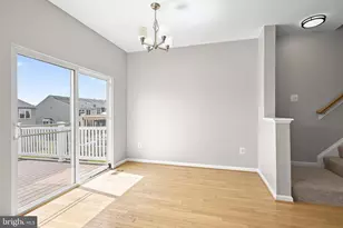 3741 Singleton Terrace, Frederick, MD 21704 - Photo 29